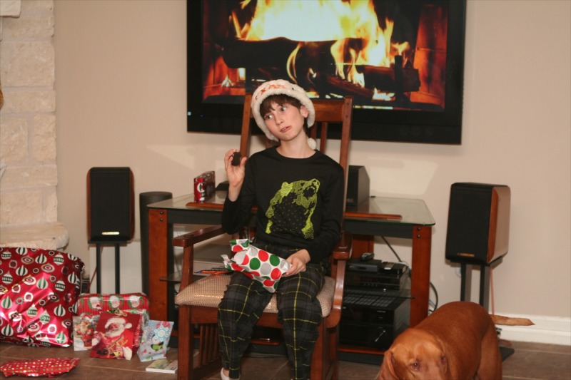 2012-12-24 147 Christmas Eve at T&S.jpg